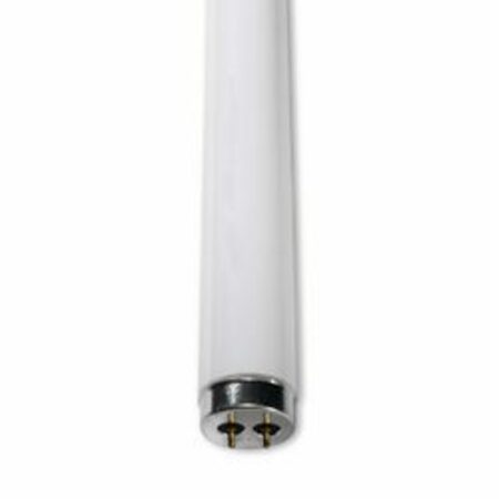 ILC Replacement for SYLVANIA F40CW/SS/ECO/UPC  REPLACED BY F40CW/SS/ECO/UPC  REPLACED BY SYLVANIA